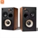 Loa JBL L52 Classic 3